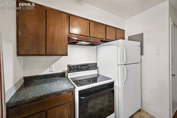 1625 N Murray BLVD #224, Colorado Springs, CO 80915