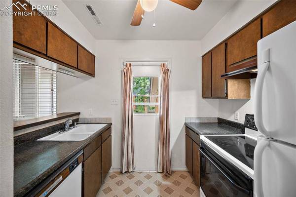 1625 N Murray BLVD #224, Colorado Springs, CO 80915