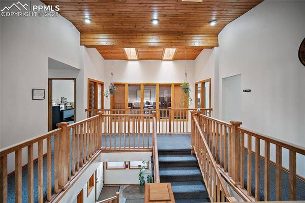 2103 W Uintah ST, Colorado Springs, CO 80904