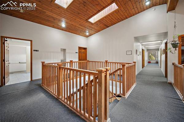 2103 W Uintah ST, Colorado Springs, CO 80904