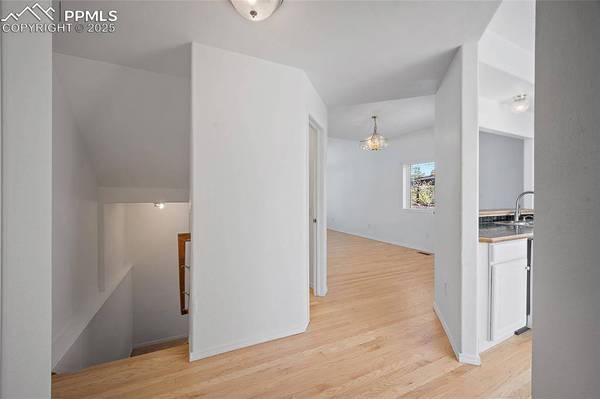 4250 Daylilly DR, Colorado Springs, CO 80916