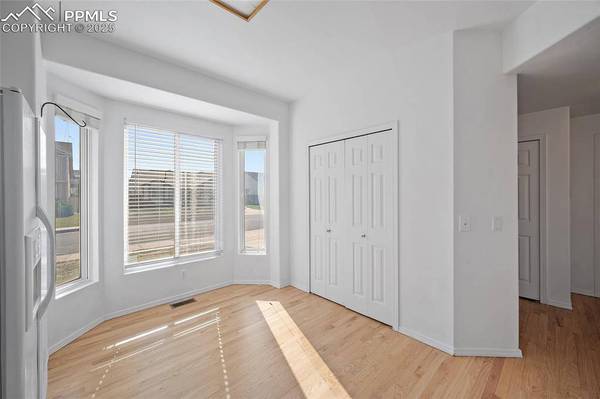 4250 Daylilly DR, Colorado Springs, CO 80916