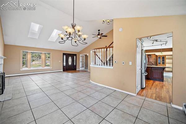 17920 Tom Boy WAY, Monument, CO 80132