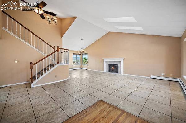 17920 Tom Boy WAY, Monument, CO 80132