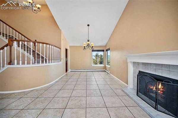 17920 Tom Boy WAY, Monument, CO 80132