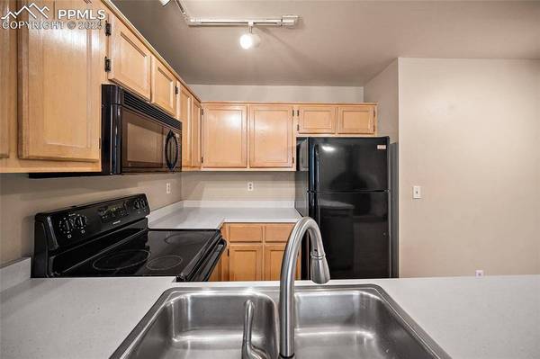 2024 Erin LOOP, Colorado Springs, CO 80918