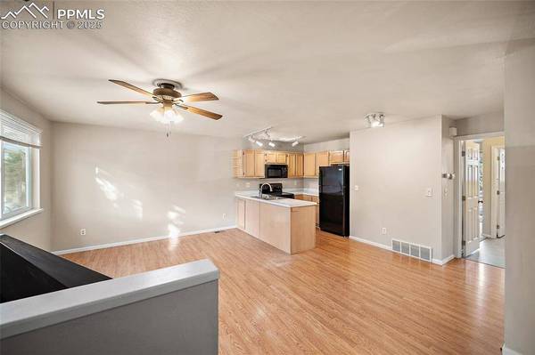 2024 Erin LOOP, Colorado Springs, CO 80918