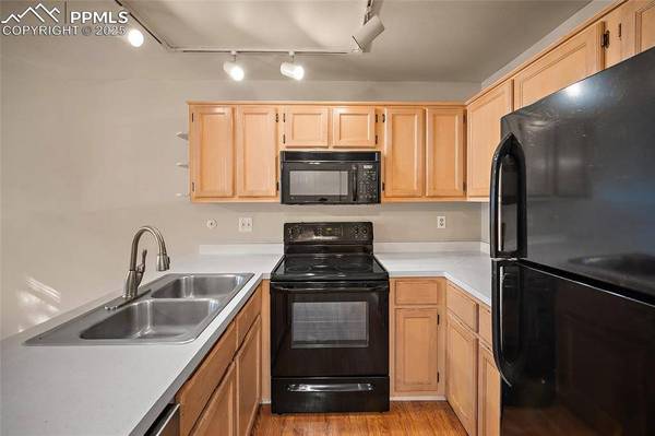 2024 Erin LOOP, Colorado Springs, CO 80918