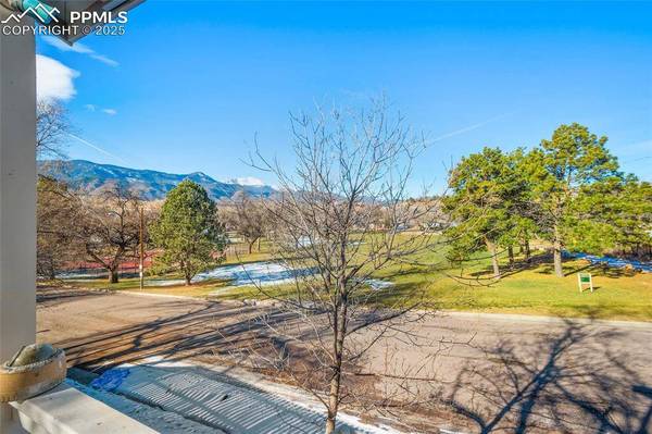 507 N 23rd ST, Colorado Springs, CO 80904