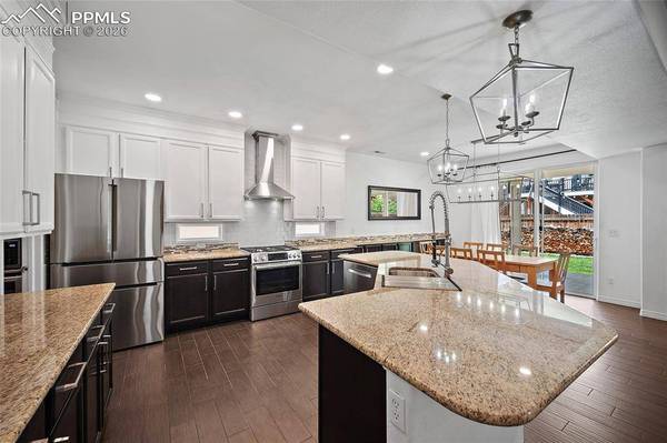 7826 Stockton DR, Fountain, CO 80817