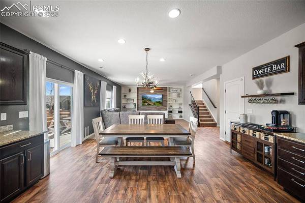 7844 Antelope Meadows CIR, Peyton, CO 80831