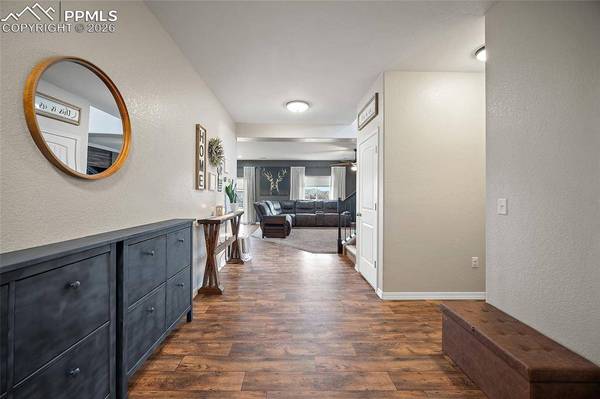 7844 Antelope Meadows CIR, Peyton, CO 80831