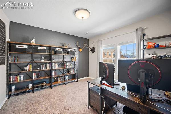 7844 Antelope Meadows CIR, Peyton, CO 80831