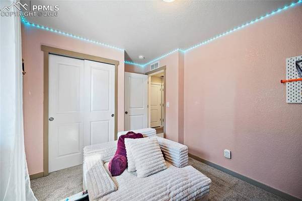 7343 Rosa Belle HTS, Colorado Springs, CO 80922