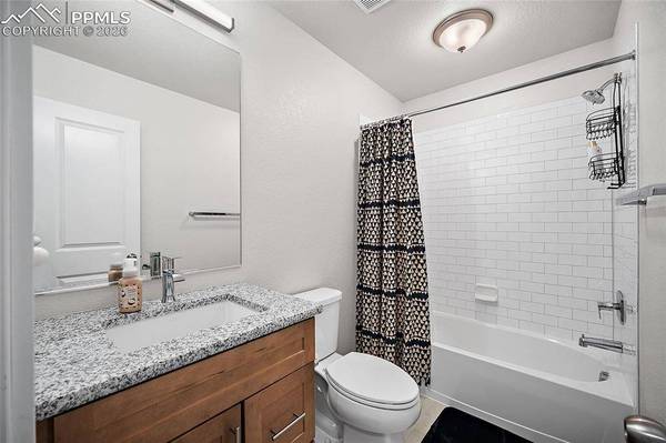 7343 Rosa Belle HTS, Colorado Springs, CO 80922