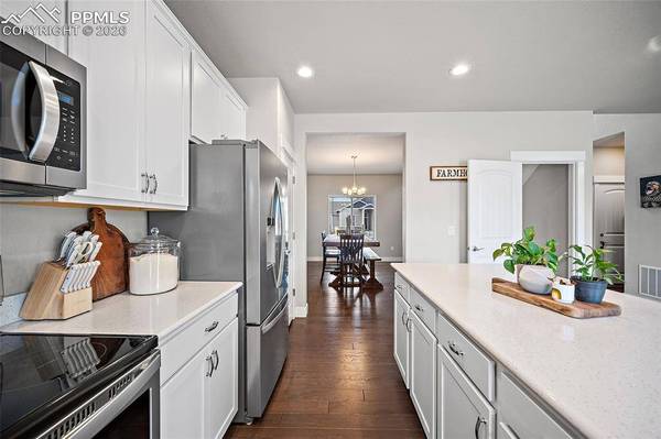 9753 Fairway Glen DR, Peyton, CO 80831