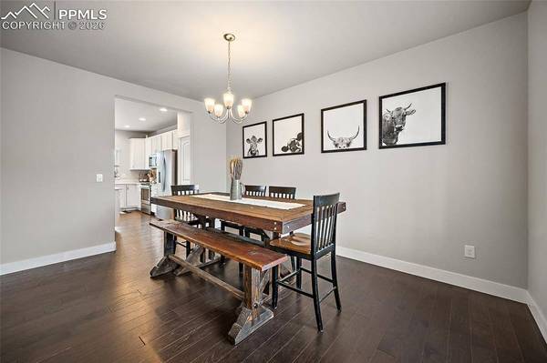 9753 Fairway Glen DR, Peyton, CO 80831