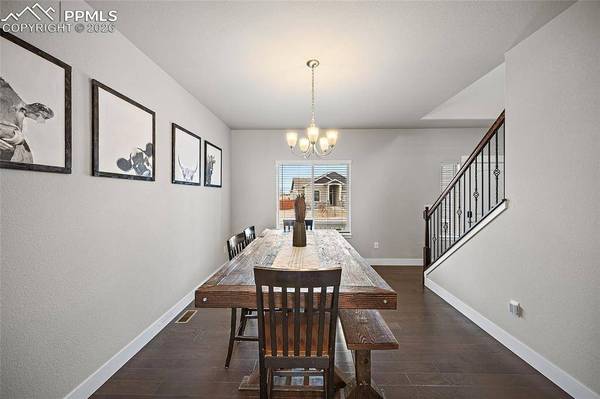 9753 Fairway Glen DR, Peyton, CO 80831