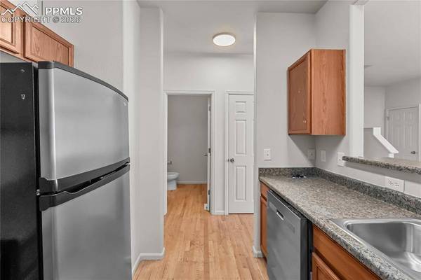 7795 Sandy Springs PT, Fountain, CO 80817