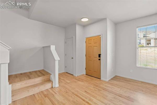 7795 Sandy Springs PT, Fountain, CO 80817