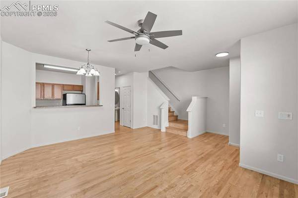 7795 Sandy Springs PT, Fountain, CO 80817