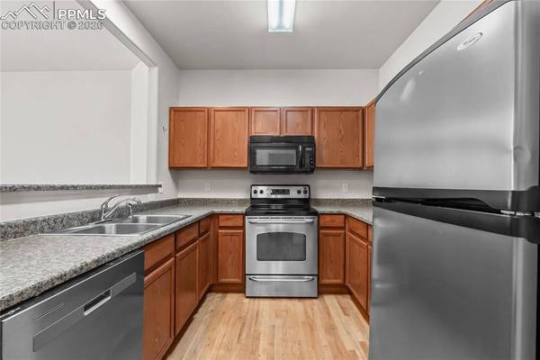 7795 Sandy Springs PT, Fountain, CO 80817