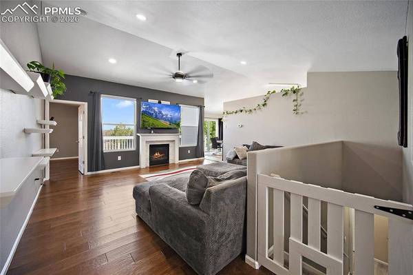 8929 Celebrity CT, Fountain, CO 80817