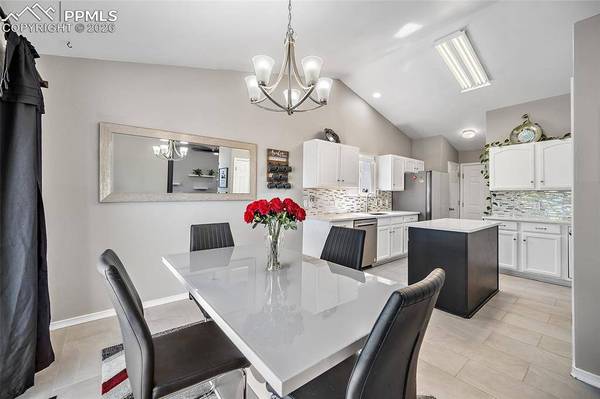 8929 Celebrity CT, Fountain, CO 80817