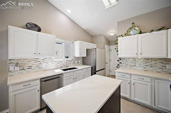 8929 Celebrity CT, Fountain, CO 80817