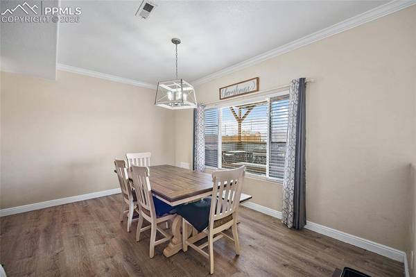 689 N McCulloch BLVD, Pueblo, CO 81007
