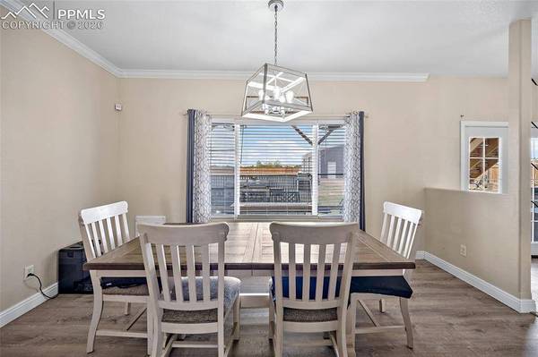 689 N McCulloch BLVD, Pueblo, CO 81007