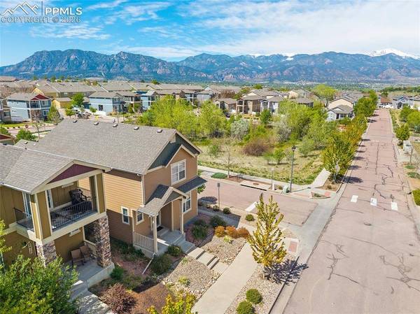 2401 Ellingwood DR, Colorado Springs, CO 80910