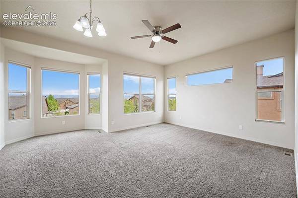 12678 Barossa Valley RD, Colorado Springs, CO 80921