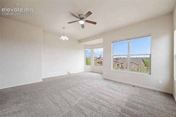 12678 Barossa Valley RD, Colorado Springs, CO 80921
