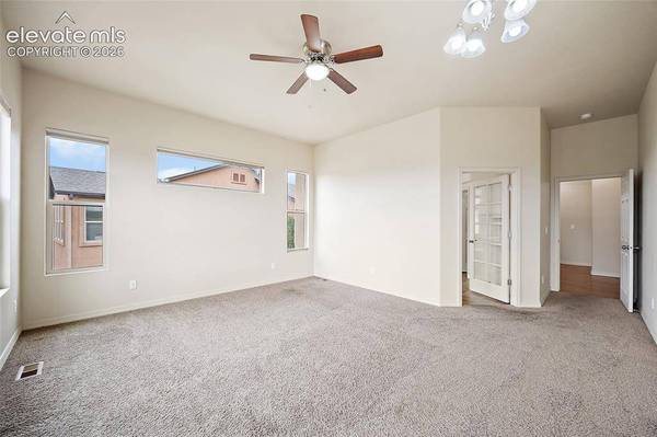 12678 Barossa Valley RD, Colorado Springs, CO 80921