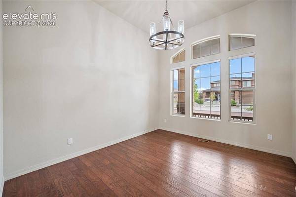 12678 Barossa Valley RD, Colorado Springs, CO 80921