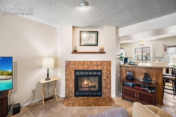 885 London Green WAY, Colorado Springs, CO 80906