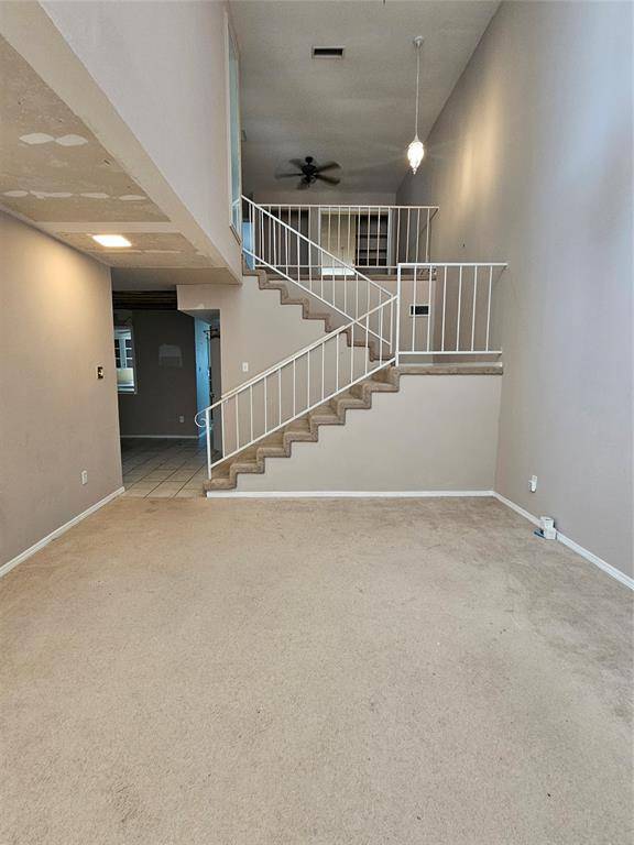 207 E Harwood Road #39, Euless, TX 76039