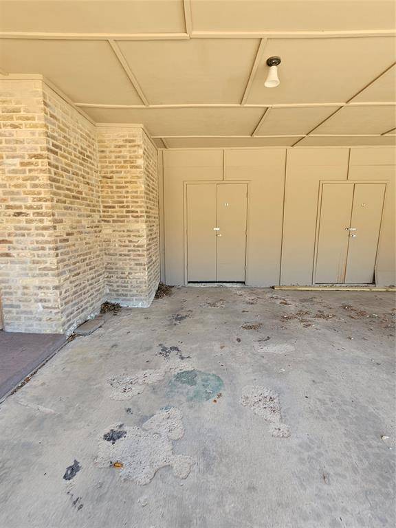 207 E Harwood Road #39, Euless, TX 76039