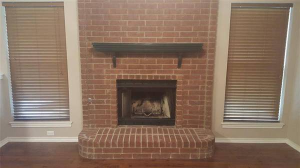 2124 Stoneridge Drive, Keller, TX 76248