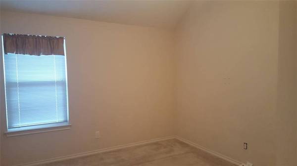 2124 Stoneridge Drive, Keller, TX 76248