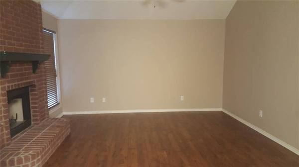 2124 Stoneridge Drive, Keller, TX 76248