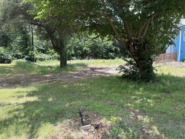 1744 Highland Drive W, Keller, TX 76262