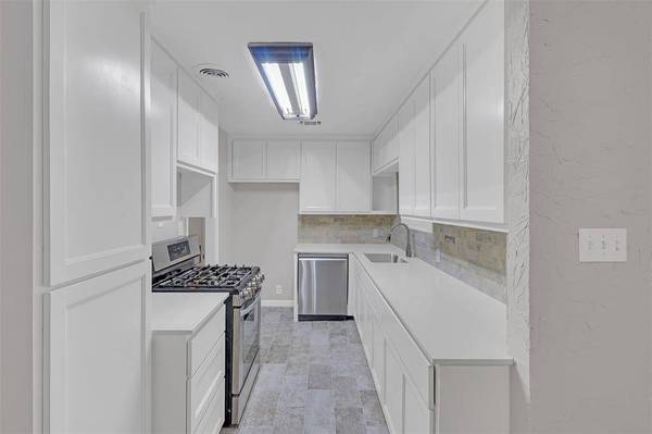 4804 Jerri Lane, Haltom City, TX 76117