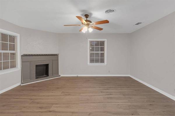 4804 Jerri Lane, Haltom City, TX 76117