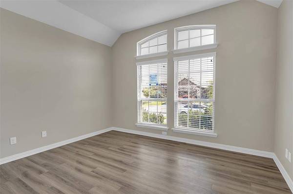 14824 Angel Trace Drive, Aledo, TX 76008