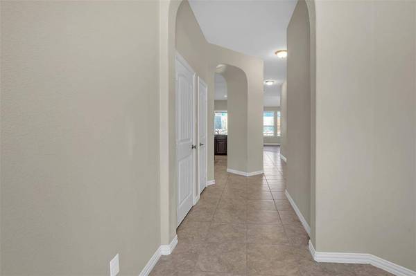 14824 Angel Trace Drive, Aledo, TX 76008