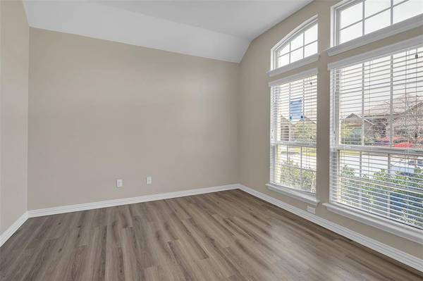 14824 Angel Trace Drive, Aledo, TX 76008