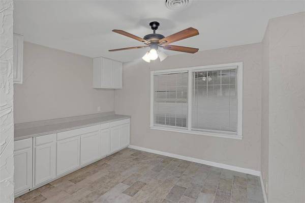 4804 Jerri Lane, Haltom City, TX 76117