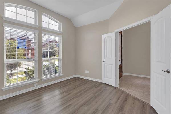 14824 Angel Trace Drive, Aledo, TX 76008